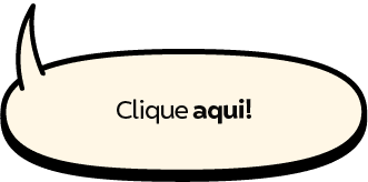 Clique Aqui