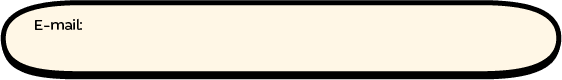 Input Email