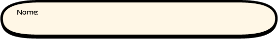 Input Name