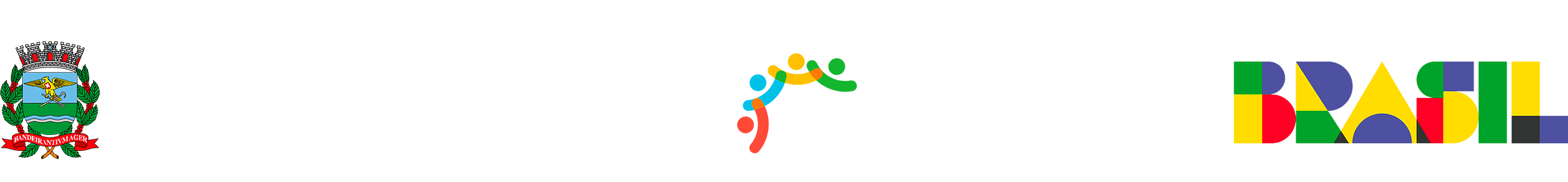 Logotipos Senai