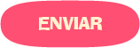 Botão de enviar